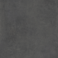 DALLE TERRAE Graphite, Carrelage extérieur 2 cm