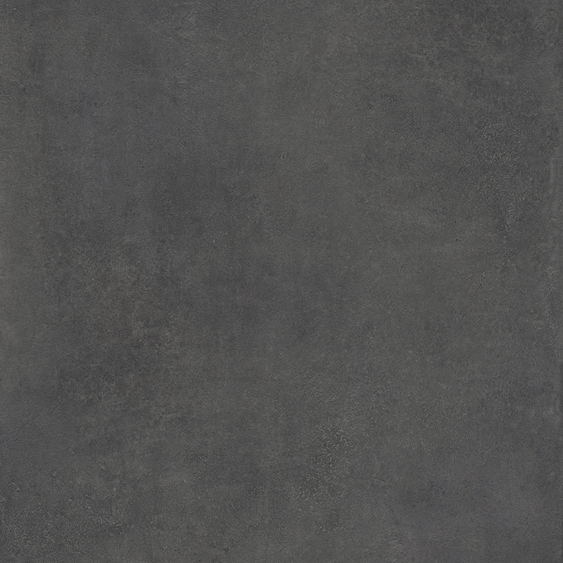 DALLE TERRAE Graphite, Carrelage extérieur 2 cm