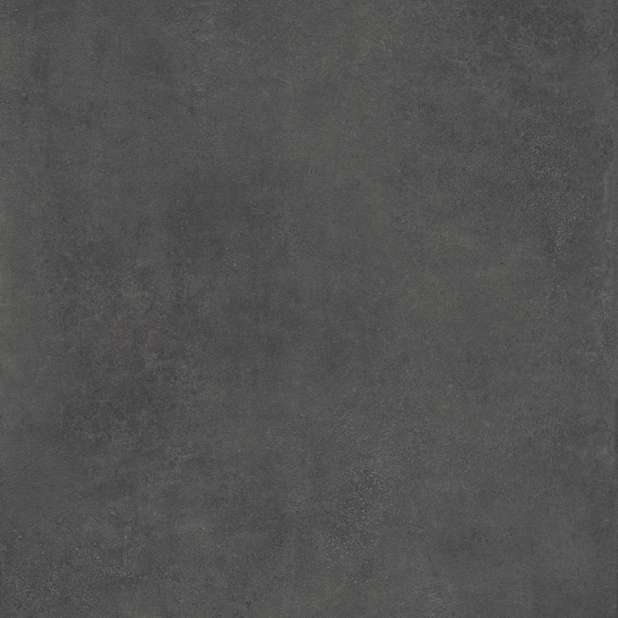 DALLE TERRAE Graphite, Carrelage extérieur 2 cm