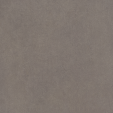 DALLE TERRAE Mud, Carrelage extérieur 2 cm