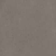 DALLE TERRAE Mud, Carrelage extérieur 2 cm