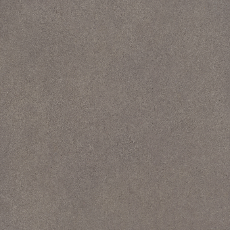 DALLE TERRAE Mud, Carrelage extérieur 2 cm