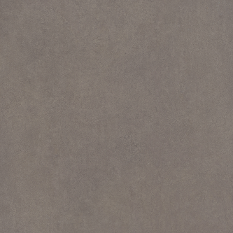 https://arrca-carrelage.fr/11386-medium/dalle-terrae-mud-carrelage-exterieur-2-cm.jpg