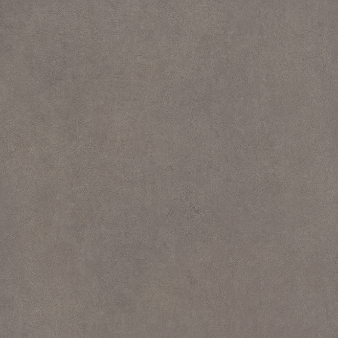 DALLE TERRAE Mud, Carrelage extérieur 2 cm