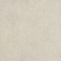 DALLE TERRAE Pearl, Carrelage extérieur 2 cm