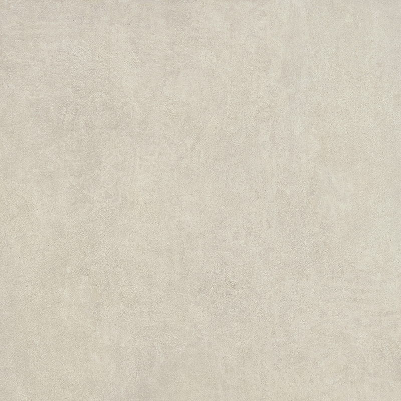 DALLE TERRAE Pearl, Carrelage extérieur 2 cm