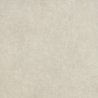 https://arrca-carrelage.fr/11387-medium/dalle-terrae-pearl-carrelage-exterieur-2-cm.jpg