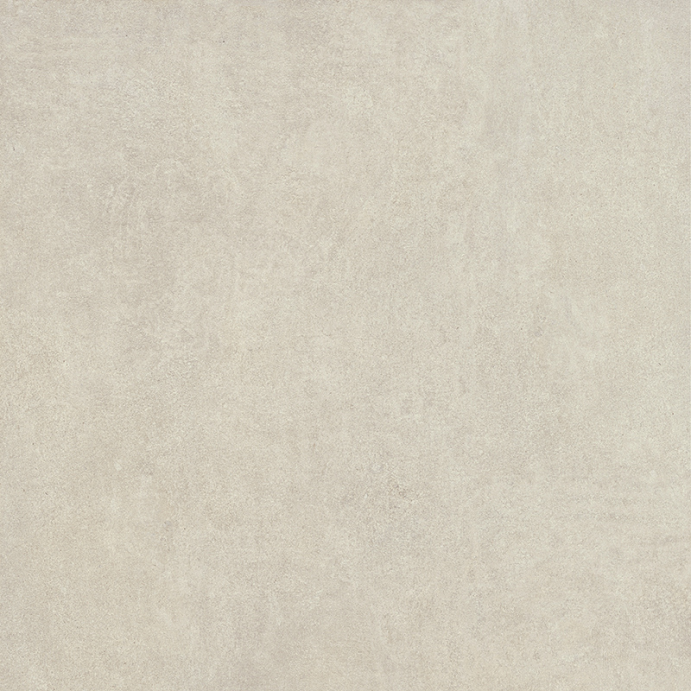 DALLE TERRAE Pearl, Carrelage extérieur 2 cm