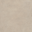 DALLE TERRAE Sand, Carrelage extérieur 2 cm