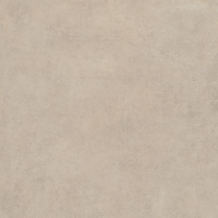 DALLE TERRAE Sand, Carrelage extérieur 2 cm