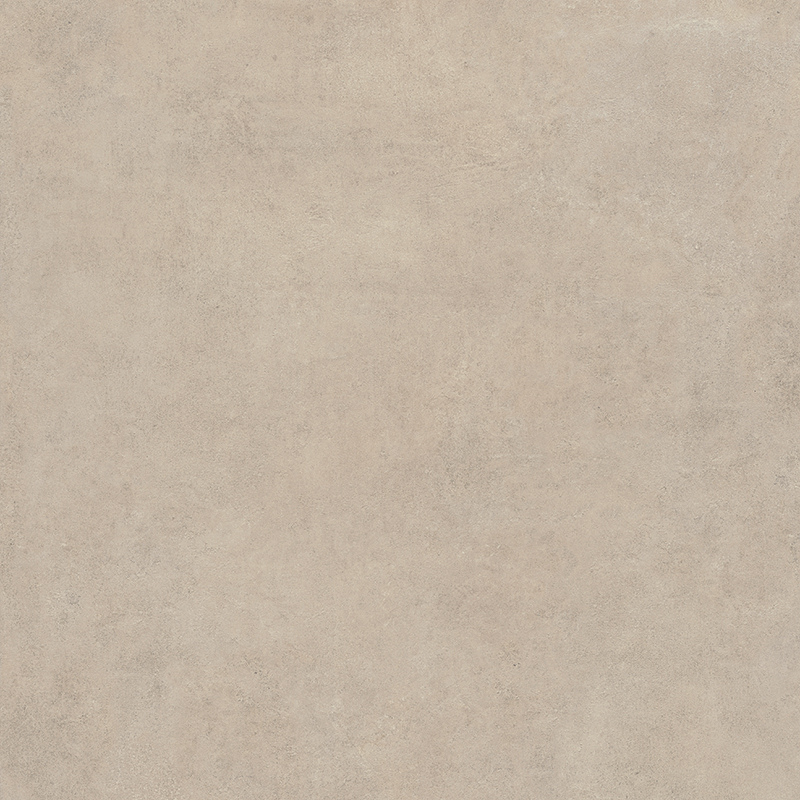 DALLE TERRAE Sand, Carrelage extérieur 2 cm