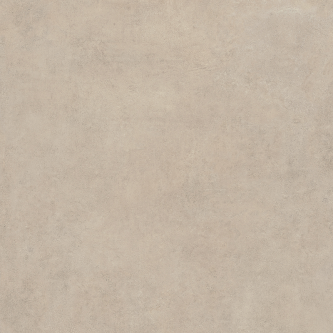 https://arrca-carrelage.fr/11388-medium/dalle-terrae-sand-carrelage-exterieur-2-cm.jpg