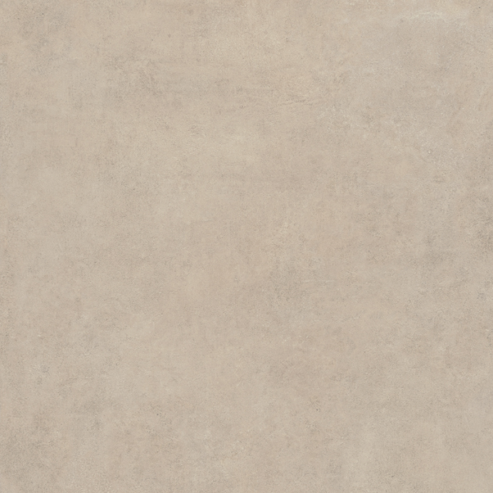 DALLE TERRAE Sand, Carrelage extérieur 2 cm