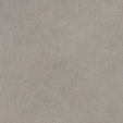 DALLE TERRAE Silver, Carrelage extérieur 2 cm