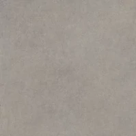 DALLE TERRAE Silver, Carrelage extérieur 2 cm