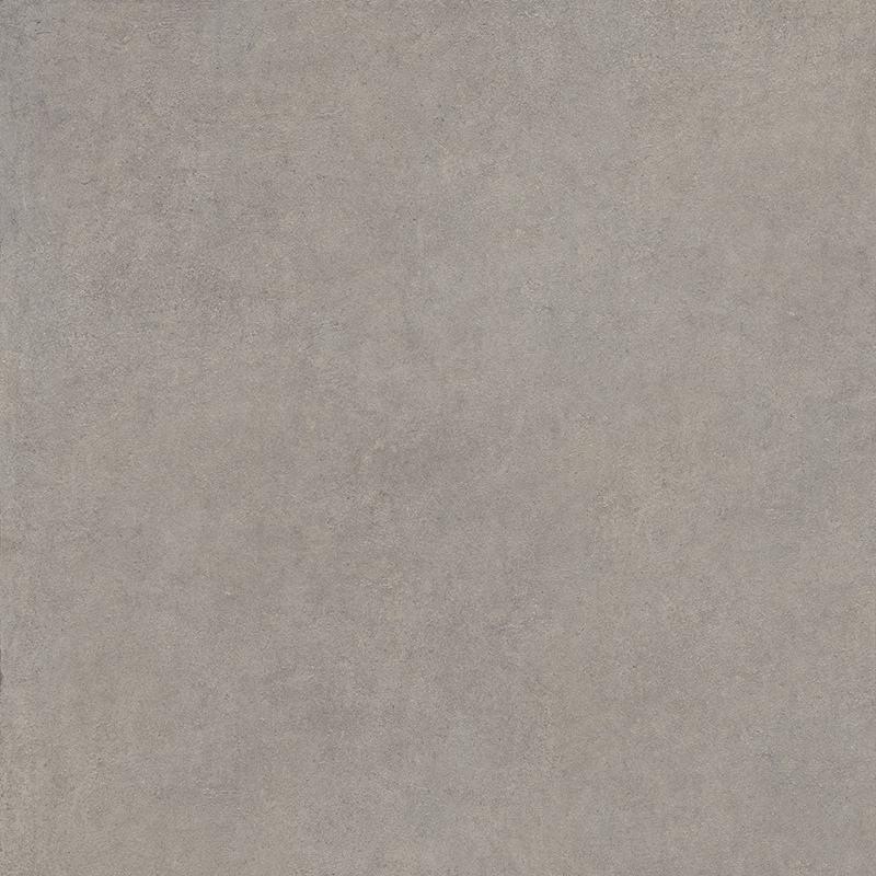 DALLE TERRAE Silver, Carrelage extérieur 2 cm