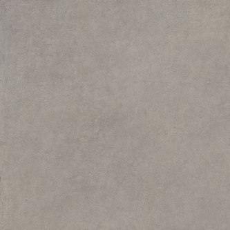 https://arrca-carrelage.fr/11389-medium/dalle-terrae-silver-carrelage-exterieur-2-cm.jpg