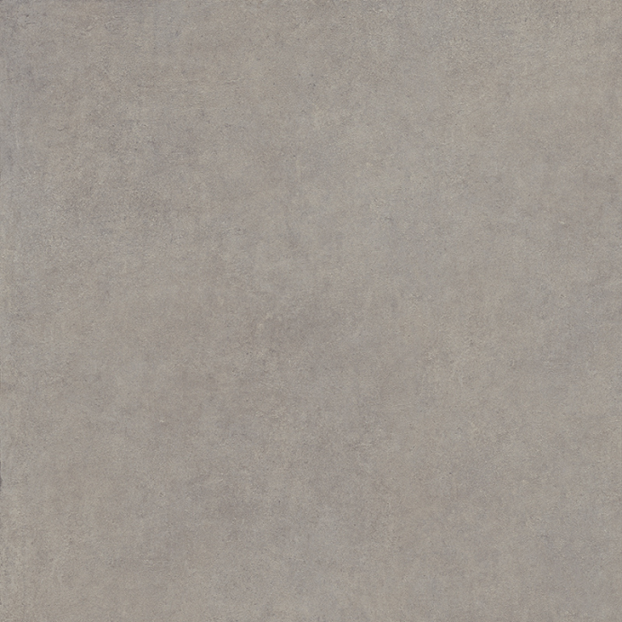 DALLE TERRAE Silver, Carrelage extérieur 2 cm