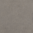 DALLE TERRAE Smoke, Carrelage extérieur 2 cm