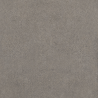 DALLE TERRAE Smoke, Carrelage extérieur 2 cm