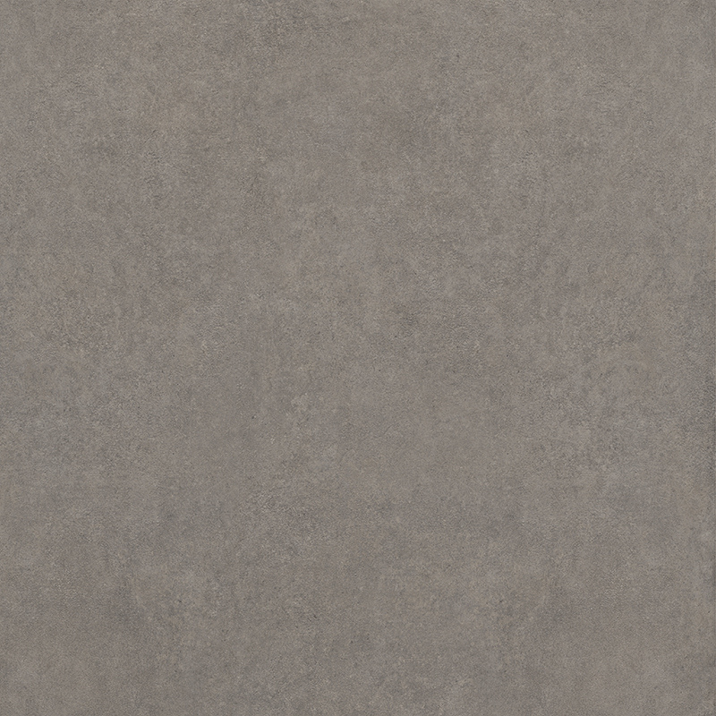 DALLE TERRAE Smoke, Carrelage extérieur 2 cm