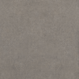 https://arrca-carrelage.fr/11391-medium/dalle-terrae-smoke-carrelage-exterieur-2-cm.jpg
