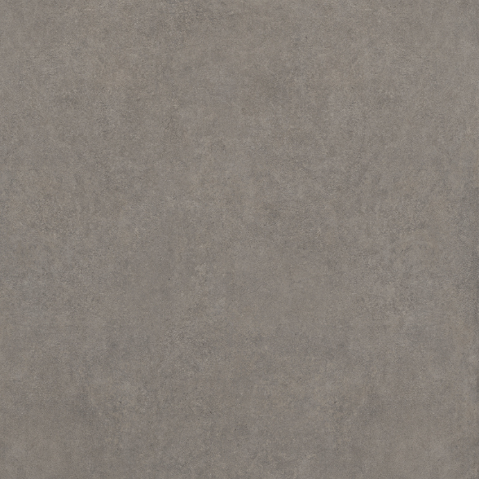 DALLE TERRAE Smoke, Carrelage extérieur 2 cm