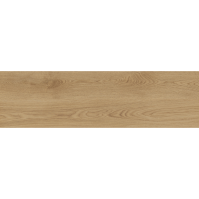 DALLE UNIKA Beige, Carrelage extérieur 2 cm
