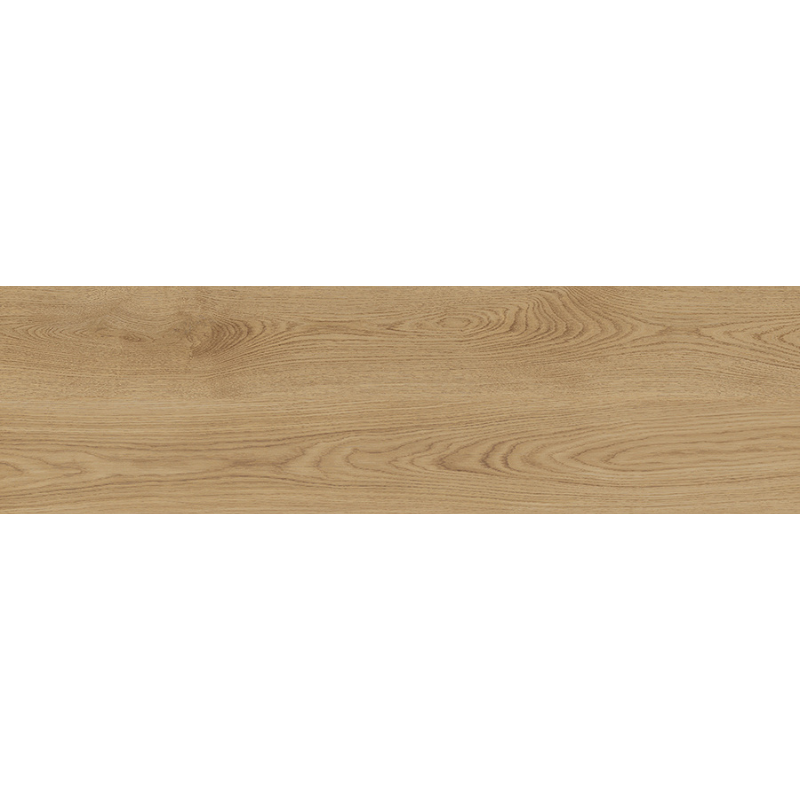 DALLE UNIKA Beige, Carrelage extérieur 2 cm