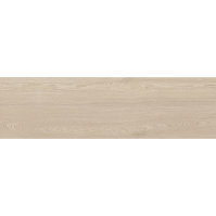 DALLE UNIKA Bianco, Carrelage extérieur 2 cm