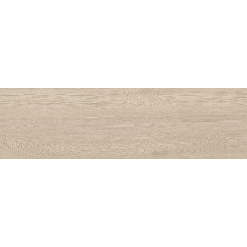 DALLE UNIKA Bianco, Carrelage extérieur 2 cm