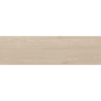 https://arrca-carrelage.fr/11393-medium/dalle-unika-bianco-carrelage-exterieur-2-cm.jpg