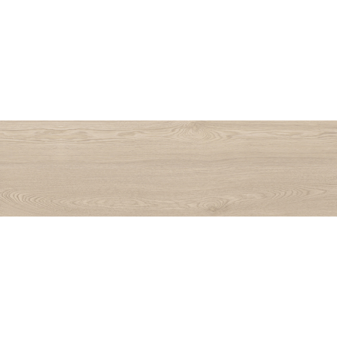 DALLE UNIKA Bianco, Carrelage extérieur 2 cm