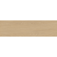 DALLE UNIKA Miele, Carrelage extérieur 2 cm
