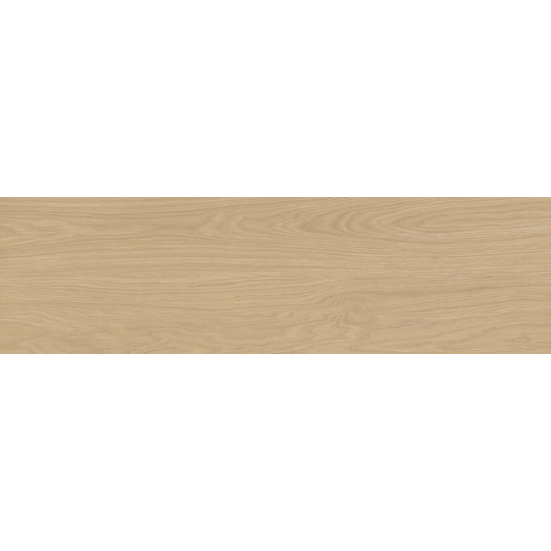 DALLE UNIKA Miele, Carrelage extérieur 2 cm