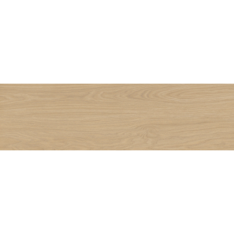 https://arrca-carrelage.fr/11394-medium/dalle-unika-miele-carrelage-exterieur-2-cm.jpg