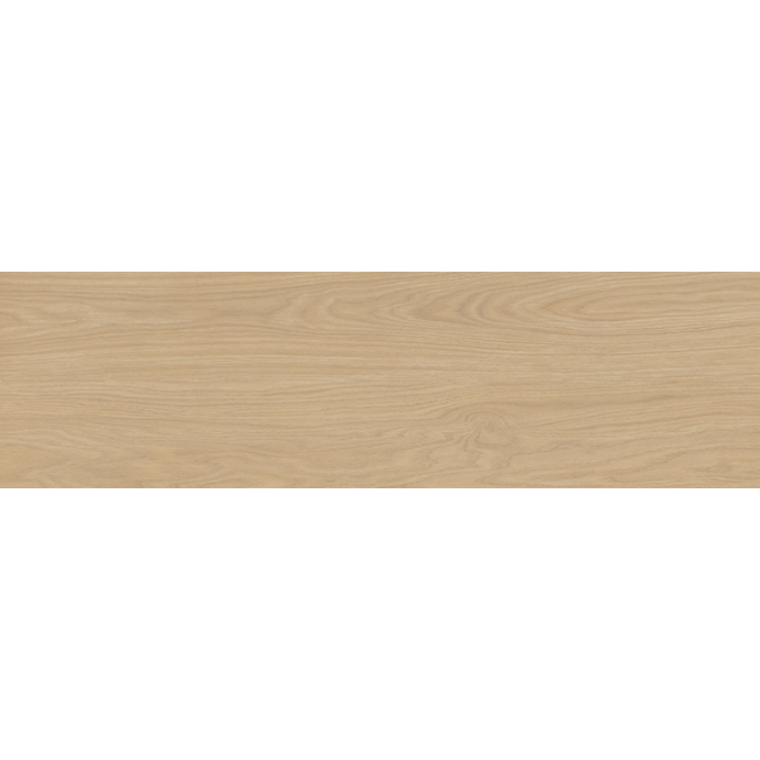 DALLE UNIKA Miele, Carrelage extérieur 2 cm