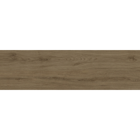 DALLE UNIKA Nut, Carrelage extérieur 2 cm
