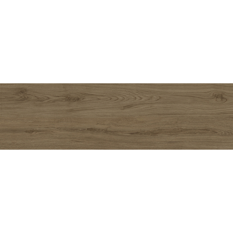 DALLE UNIKA Nut, Carrelage extérieur 2 cm