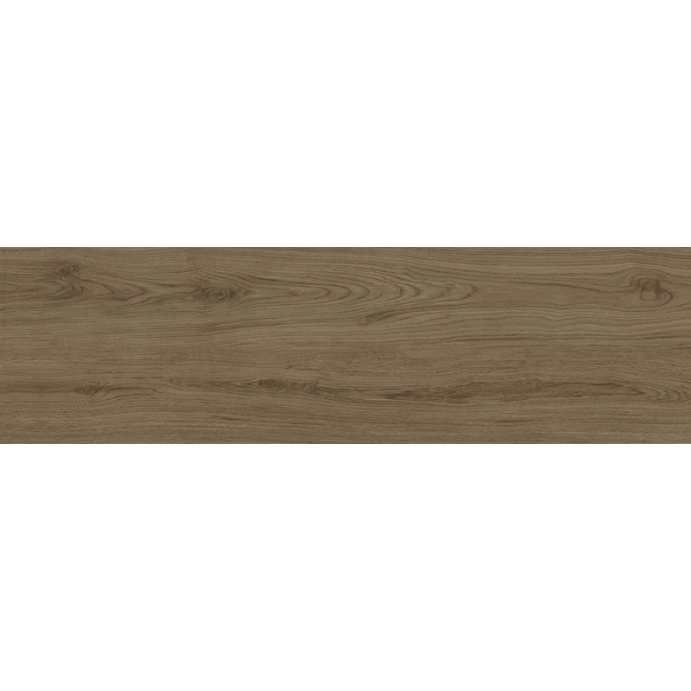 DALLE UNIKA Nut, Carrelage extérieur 2 cm