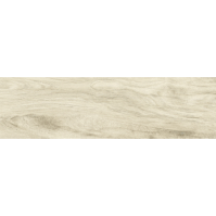 DALLE WOODLAND Almonds, Carrelage extérieur 2 cm