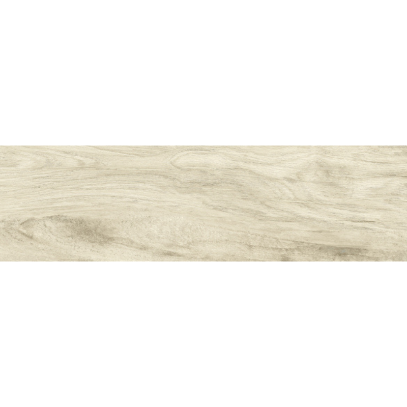 DALLE WOODLAND Almonds, Carrelage extérieur 2 cm