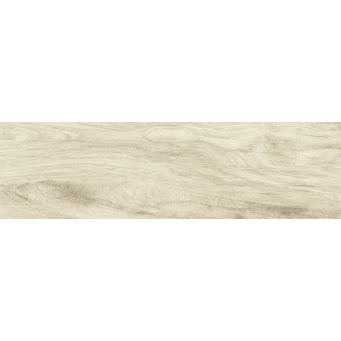 DALLE WOODLAND Almonds, Carrelage extérieur 2 cm