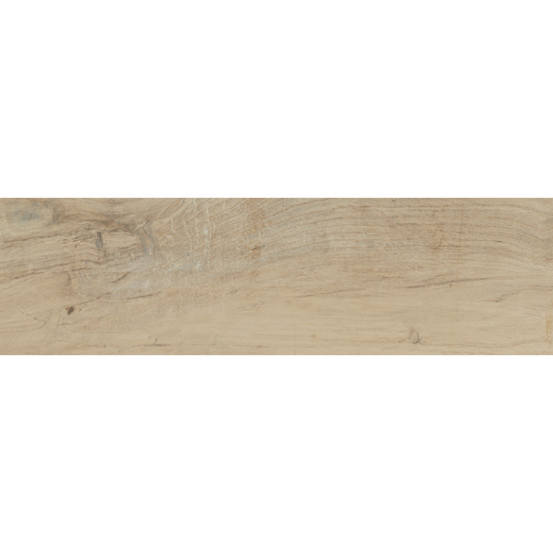 DALLE WOODLAND Elm, Carrelage extérieur 2 cm