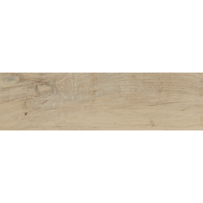 DALLE WOODLAND Elm, Carrelage extérieur 2 cm