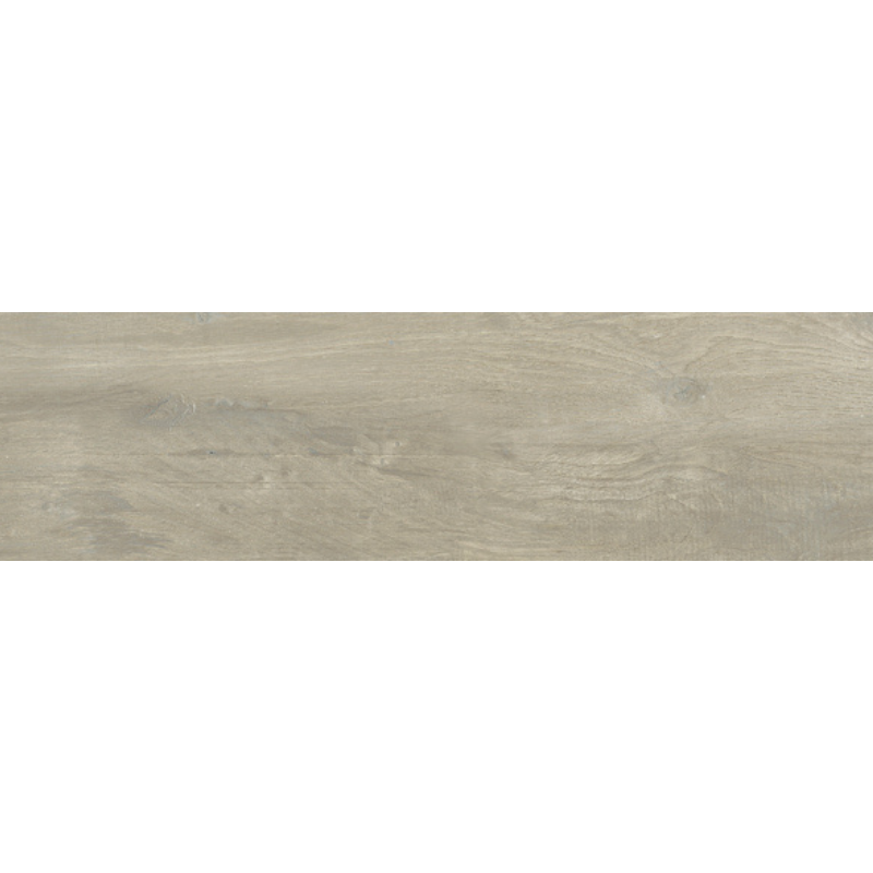 DALLE WOODLAND Maple, Carrelage extérieur 2 cm