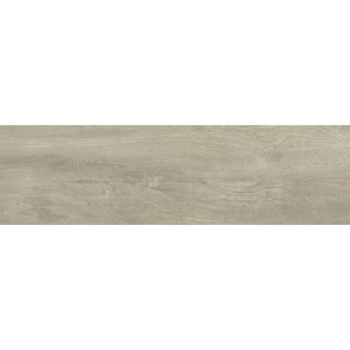 DALLE WOODLAND Maple, Carrelage extérieur 2 cm