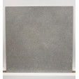 MILESTONE Grey, Carrelage extérieur