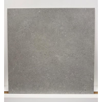 MILESTONE Grey, Carrelage extérieur