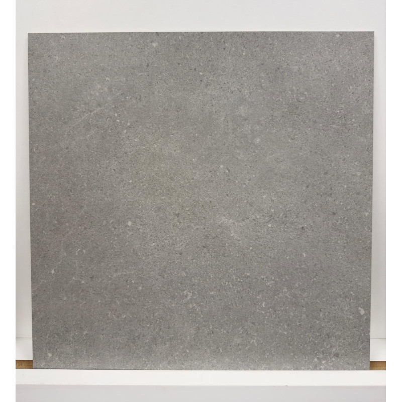 MILESTONE Grey, Carrelage extérieur